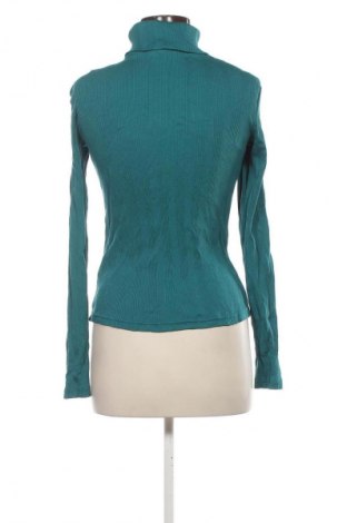 Γυναικεία μπλούζα C&A, Μέγεθος XS, Χρώμα Μπλέ, Τιμή 3,99 €