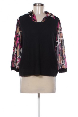 Dámská halenka C&A, Velikost S, Barva Vícebarevné, Cena  241,00 Kč