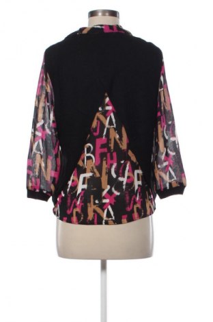 Dámská halenka C&A, Velikost S, Barva Vícebarevné, Cena  241,00 Kč