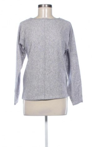Damen Shirt C&A, Größe S, Farbe Mehrfarbig, Preis 10,00 €