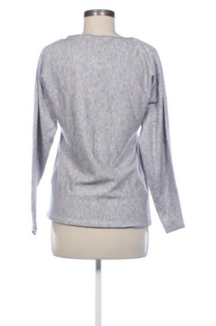 Damen Shirt C&A, Größe S, Farbe Mehrfarbig, Preis 10,00 €