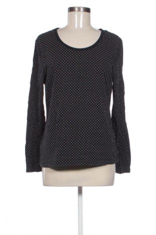Női blúz C&A, Méret L, Szín Sokszínű, Ár 1 979 Ft