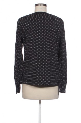 Női blúz C&A, Méret L, Szín Sokszínű, Ár 1 979 Ft