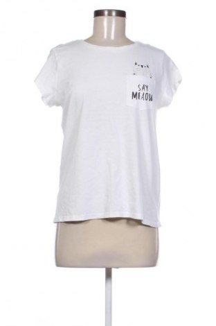 Dámská halenka C&A, Velikost M, Barva Vícebarevné, Cena  241,00 Kč