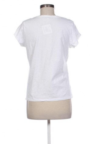 Dámská halenka C&A, Velikost M, Barva Vícebarevné, Cena  241,00 Kč