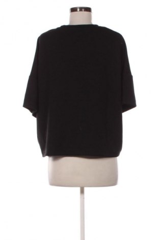 Bluzka damska C&A, Rozmiar XL, Kolor Czarny, Cena 43,68 zł