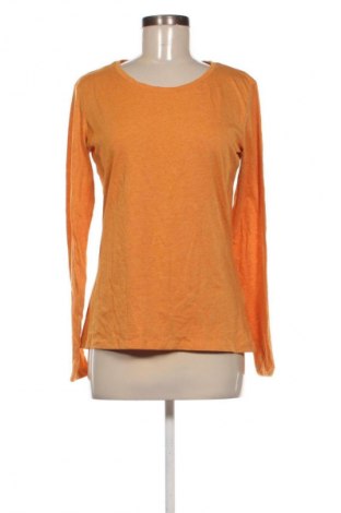 Dámská halenka C&A, Velikost M, Barva Žlutá, Cena  109,00 Kč