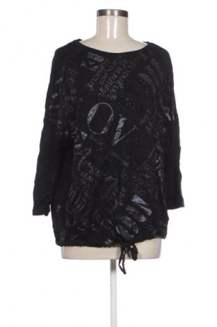 Bluzka damska C&A, Rozmiar L, Kolor Kolorowy, Cena 20,99 zł