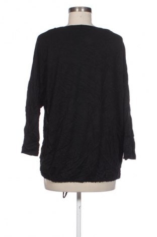 Bluzka damska C&A, Rozmiar L, Kolor Kolorowy, Cena 20,99 zł