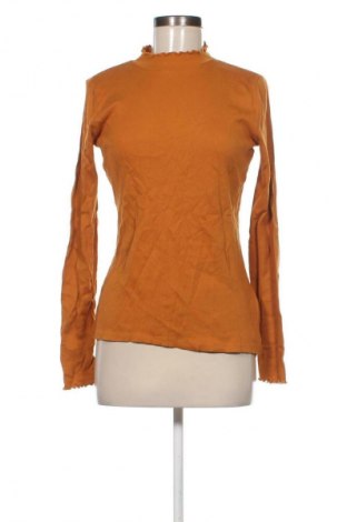 Dámska blúza C&A, Veľkosť M, Farba Hnedá, Cena  4,95 €