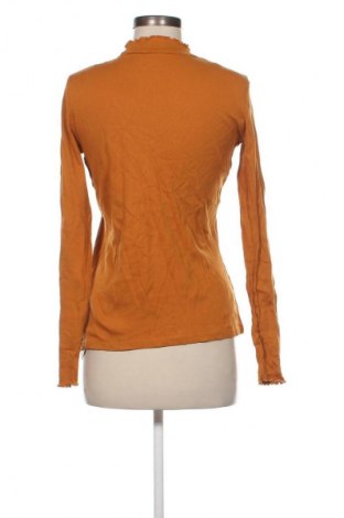 Dámska blúza C&A, Veľkosť M, Farba Hnedá, Cena  4,95 €