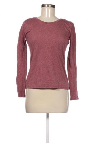 Γυναικεία μπλούζα C&A, Μέγεθος S, Χρώμα Πολύχρωμο, Τιμή 4,99 €