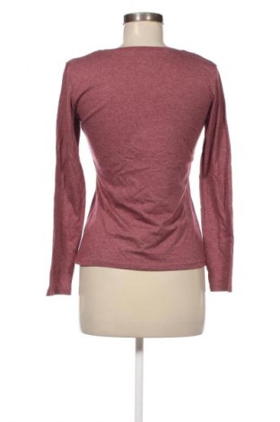 Γυναικεία μπλούζα C&A, Μέγεθος S, Χρώμα Πολύχρωμο, Τιμή 4,99 €