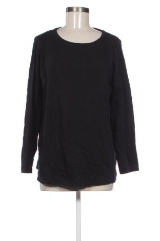 Női blúz C&A, Méret XL, Szín Fekete, Ár 2 879 Ft