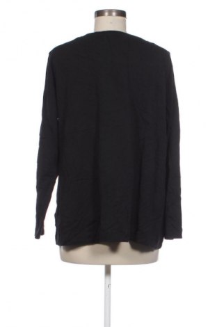 Női blúz C&A, Méret XL, Szín Fekete, Ár 2 879 Ft
