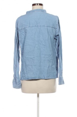 Damen Shirt C&A, Größe M, Farbe Blau, Preis € 9,71