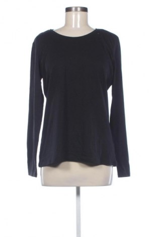 Damen Shirt C&A, Größe L, Farbe Schwarz, Preis € 9,72