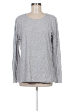 Damen Shirt C&A, Größe XL, Farbe Grau, Preis 5,99 €