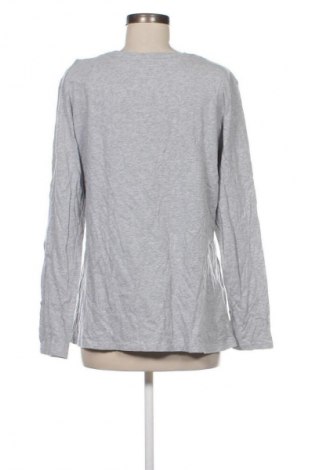 Damen Shirt C&A, Größe XL, Farbe Grau, Preis 5,99 €
