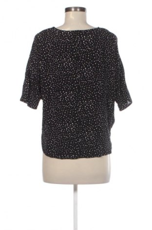 Dámska blúza C&A, Veľkosť M, Farba Viacfarebná, Cena  10,00 €