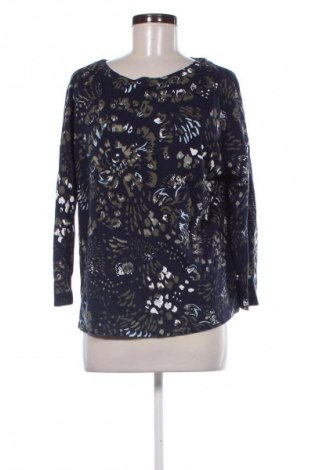 Dámská halenka C&A, Velikost M, Barva Vícebarevné, Cena  241,00 Kč