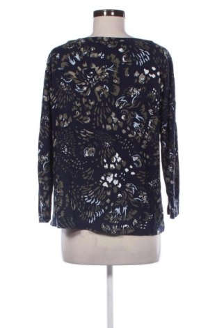 Dámská halenka C&A, Velikost M, Barva Vícebarevné, Cena  241,00 Kč