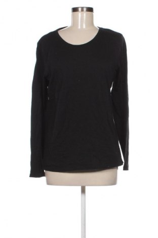 Női blúz C&A, Méret L, Szín Fekete, Ár 2 359 Ft