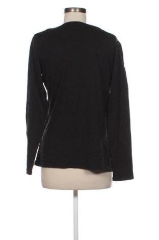 Női blúz C&A, Méret L, Szín Fekete, Ár 2 359 Ft