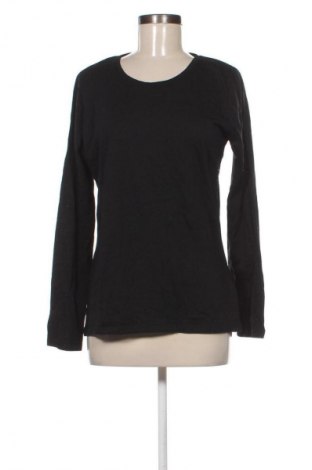 Damen Shirt C&A, Größe L, Farbe Schwarz, Preis € 5,99