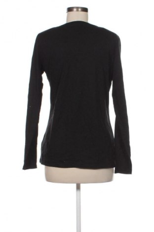 Damen Shirt C&A, Größe L, Farbe Schwarz, Preis € 5,99