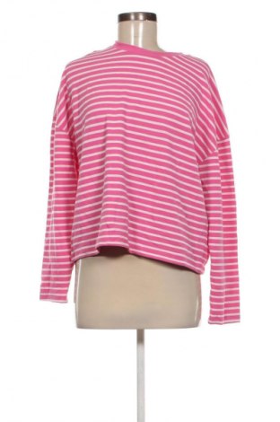 Γυναικεία μπλούζα C&A, Μέγεθος M, Χρώμα Πολύχρωμο, Τιμή 3,99 €