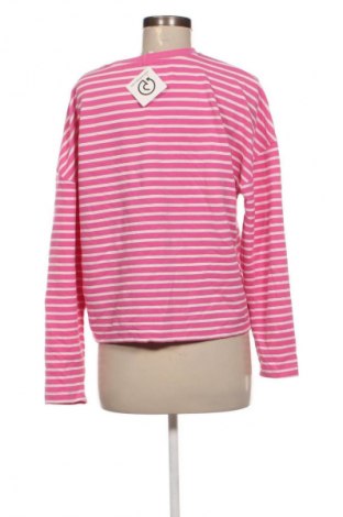 Γυναικεία μπλούζα C&A, Μέγεθος M, Χρώμα Πολύχρωμο, Τιμή 3,99 €