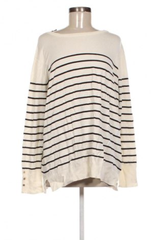 Γυναικεία μπλούζα C&A, Μέγεθος XL, Χρώμα Πολύχρωμο, Τιμή 6,99 €