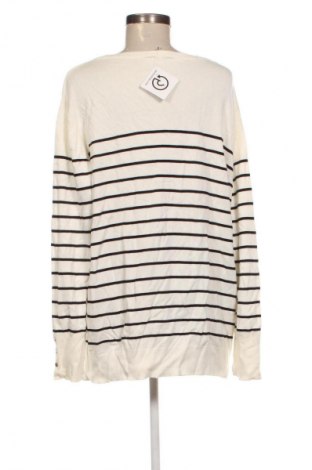 Γυναικεία μπλούζα C&A, Μέγεθος XL, Χρώμα Πολύχρωμο, Τιμή 6,99 €