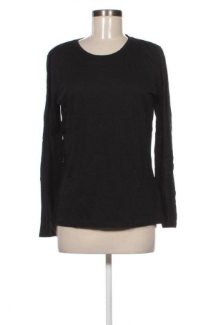 Damen Shirt C&A, Größe L, Farbe Schwarz, Preis € 5,99