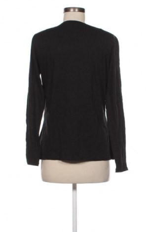 Damen Shirt C&A, Größe L, Farbe Schwarz, Preis € 5,99