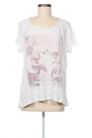 Bluză de femei C&A, Mărime L, Culoare Multicolor, Preț 51,45 Lei