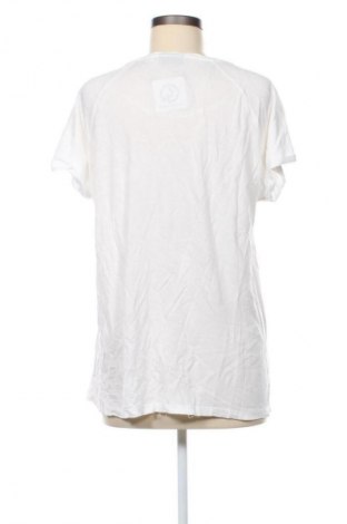 Bluză de femei C&A, Mărime L, Culoare Multicolor, Preț 51,45 Lei