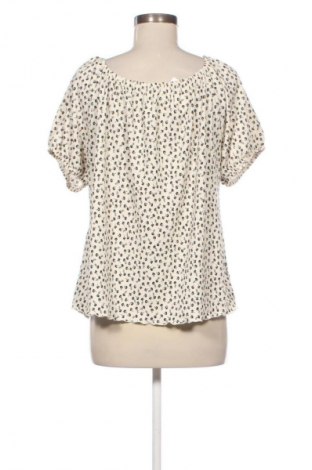 Bluzka damska C&A, Rozmiar XL, Kolor Kolorowy, Cena 43,99 zł