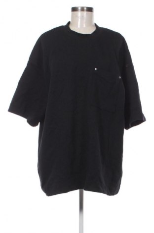 Damen Shirt C&A, Größe L, Farbe Schwarz, Preis 6,99 €