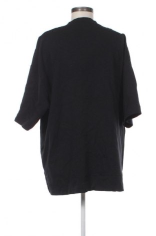 Damen Shirt C&A, Größe L, Farbe Schwarz, Preis 6,99 €