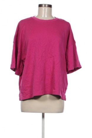 Дамска блуза C&A, Размер XXL, Цвят Розов, Цена 8,69 €