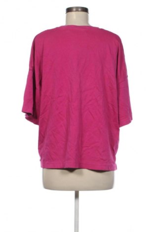 Дамска блуза C&A, Размер XXL, Цвят Розов, Цена 8,69 €