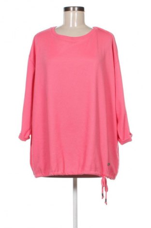 Damen Shirt C&A, Größe XXL, Farbe Rosa, Preis 9,99 €