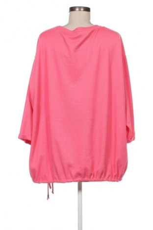 Damen Shirt C&A, Größe XXL, Farbe Rosa, Preis 9,99 €