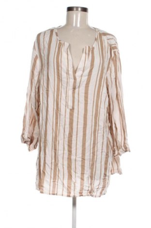 Γυναικεία μπλούζα C&A, Μέγεθος XL, Χρώμα Πολύχρωμο, Τιμή 7,99 €