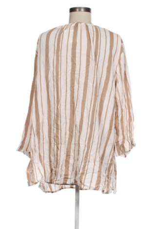 Γυναικεία μπλούζα C&A, Μέγεθος XL, Χρώμα Πολύχρωμο, Τιμή 7,99 €