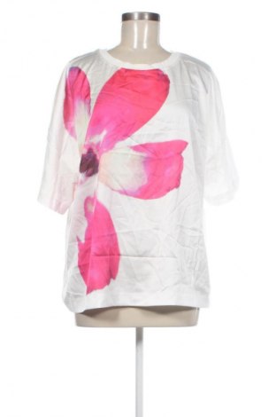 Női blúz C&A, Méret XXL, Szín Sokszínű, Ár 5 209 Ft