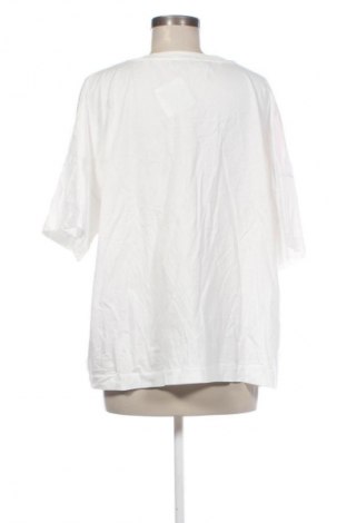 Női blúz C&A, Méret XXL, Szín Sokszínű, Ár 5 209 Ft