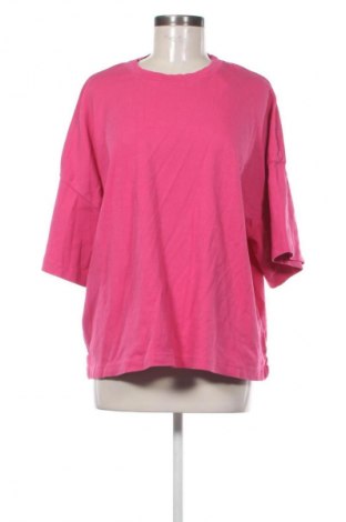 Bluză de femei C&A, Mărime XXL, Culoare Roz, Preț 59,99 Lei